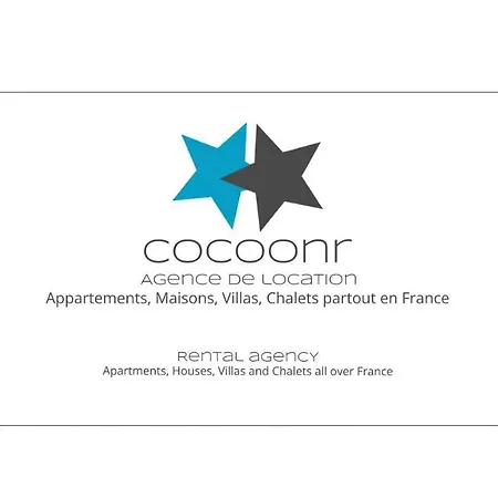 L'infini - Arcachon-aiguillon Terrasse Avec Piscine Vue Imprenable Sur Le Bassin 라테스트드뷔크